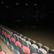Image for article titled The Flames Vow The Flooded Saddledome Will Be Ready For Hockey